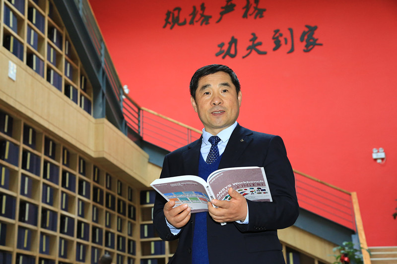 微信图片_20200827104308_副本.jpg